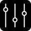 equalizer apo logo